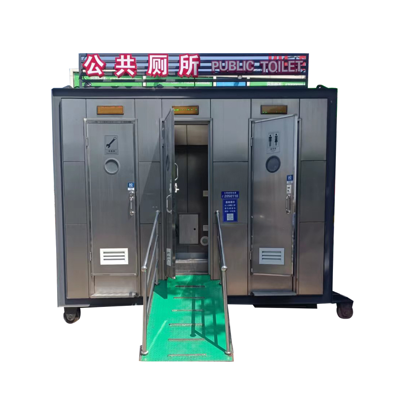 產品實例
